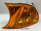 KNIPPERLICHT LINKS BMW E46 COUPE CABRIO NIEUW ORG BMW 631269, Neuf, -, -, Enlèvement ou Envoi