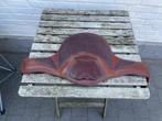 Singel CWD met buikflap 140cm, Dieren en Toebehoren, Paarden en Pony's | Zadels, Ophalen, Nieuw, Springen