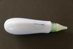 electronische neusreiniger voor baby Bébéconfort, Ophalen, Zo goed als nieuw, Overige typen, Overige merken