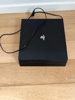 Play Station 4 Pro, Games en Spelcomputers, Games | Sony PlayStation 4, Ophalen, Zo goed als nieuw, Overige genres