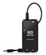 TC Helicon Guitar interface, Muziek en Instrumenten, Effecten, Ophalen of Verzenden, Nieuw