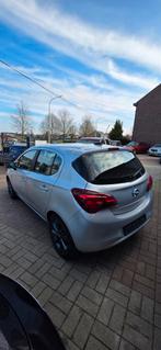 Opel corsa 1400cc 2019 119000km, Autos, Opel, Entreprise, Achat