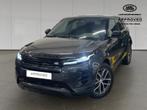 Land Rover Range Rover Evoque Dynamic SE P160 Warranty until, Autos, Land Rover, Achat, Euro 6, Entreprise, Autres couleurs