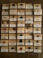 Lot de stylets, TV, Hi-fi & Vidéo, Tourne-disques, Enlèvement ou Envoi, Neuf