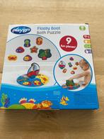 Badspeeltjes Playgro leeftijd +6m, Ophalen of Verzenden, Gebruikt