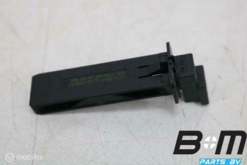 Temperatuurvoeler VW Golf 7 5Q0907543A, Auto-onderdelen, Uitlaatsystemen, Gebruikt
