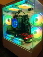 Gaming pc, Computers en Software, Ophalen of Verzenden, Gaming, HDD