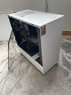 Gaming pc RX6800 Ryzen7 3700x, Ophalen of Verzenden, Zo goed als nieuw, Gaming, HDD