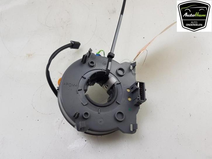 AIRBAGRING Opel Tigra Twin Top (|24459850|), Auto-onderdelen, Overige Auto-onderdelen, Opel, Gebruikt