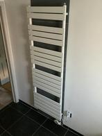 Handdoekradiator, Doe-het-zelf en Bouw, Ophalen