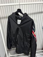Moncler jasje, Kleding | Heren, Ophalen, Nieuw, Maat 46 (S) of kleiner