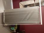 verduisteringslamellen, Ophalen, Gebruikt, 100 tot 150 cm, 200 cm of meer
