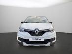 Renault Captur Intens, Autos, SUV ou Tout-terrain, https://public.car-pass.be/vhr/385764d2-5d59-41dc-b511-7f07bd416fe1, Tissu