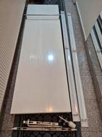 Design Badkamer radiator, Doe-het-zelf en Bouw, Verwarming en Radiatoren, Ophalen, Zo goed als nieuw, Radiator