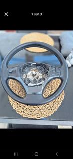 Volant BMW model F avec airbag, Ophalen, BMW