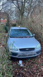 Ford focus 2007 enkel export zsm weg, Ophalen, Gebruikt