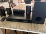 Sony surround systeem, Audio, Tv en Foto, Home Cinema-sets, Ophalen, Sony