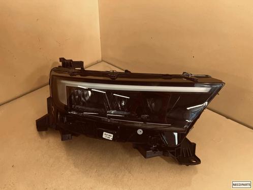 Koplamp rechts origineel OPEL MOKKA B II LED 20- 9837331580, Auto-onderdelen, Carrosserie, Opel, Gebruikt, Ophalen of Verzenden