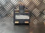 Radar sensor van een Mercedes Sprinter, 12 maanden garantie, Gebruikt, Mercedes-Benz