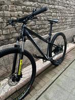 Vtt adulte TOX SE V6, Fietsen en Brommers, Fietsen | Mountainbikes en ATB, Gebruikt, Hardtail, Heren, 53 tot 57 cm
