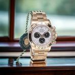 Herstel van luxe horloges, Handtassen en Accessoires, Horloges | Heren, Ophalen of Verzenden, Zo goed als nieuw, Rolex