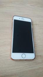 iPhone 6s, Telecommunicatie, Mobiele telefoons | Apple iPhone, IPhone 6S