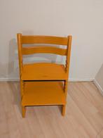 Stokke Tripp Trapp, Kinderen en Baby's, Kinderstoelen, Ophalen, Zo goed als nieuw, Hangstoel, Stoelverkleiner