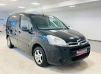 Citroën Berlingo 1.6 Diesel Lichtevracht 04/2014 Euro5b 66kW, Euro 5, Bedrijf, Diesel, Te koop