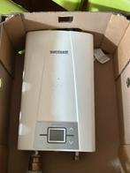 Chauffe eau electrique instantané, Bricolage & Construction, Chauffe-eau & Boilers, Enlèvement, Comme neuf