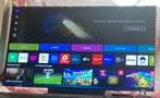Tv lg smart wifi oled 140cm 55C3 nieuwstaat, Audio, Tv en Foto, Televisies, Ophalen, OLED, LG