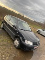 Volkswagen Polo, Autos, Volkswagen, Euro 2, Achat, 4 portes, Noir