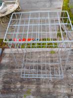Kweektafel met 24 vakken, Tuin en Terras, Ophalen, Kweektafel