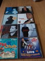 Cd's, Cd's en Dvd's, Cd's | Overige Cd's, Ophalen of Verzenden, Zo goed als nieuw