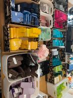 Katonnen doosjes, Ophalen of Verzenden, Nieuw