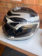 Motorhelm, Motoren, Kleding | Motorhelmen, Ophalen, XS, Nieuw zonder kaartje, Integraalhelm