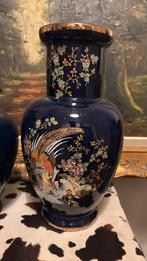 Vase déco, Ophalen of Verzenden