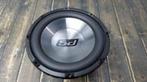 phoenix gold 30cm 1000w max met doos!!, Ophalen, Gebruikt