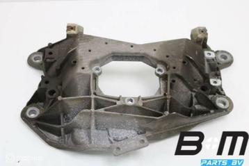 Dwarsdrager voor versnellingsbak Audi Q5 8R 4H0399263AD beschikbaar voor biedingen