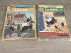 De grappen van Lambik verschillende strips (2004), Boeken, Willy Vandersteen, Ophalen of Verzenden, Zo goed als nieuw, Meerdere stripboeken