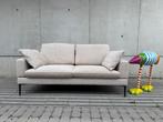 Jori Tigra zetel (Open Base, Showroomstaat), Stof, Ophalen of Verzenden, Rolf benz natuzzi minotto leolux durlet vitra ikea, Nieuw