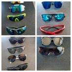 Lot zonnebrillen, 100% nieuw, nooit gedragen. Totaal 》250€!!, Handtassen en Accessoires, Zonnebrillen en Brillen | Dames, Nieuw