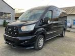Ford Transit 2017, Autos, Achat, Euro 6, Entreprise, Ford