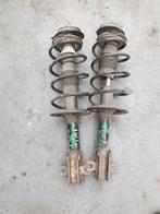 Amortisseur avant complet FIAT PUNTO 2005 suspension G ET DR, Enlèvement, Fiat