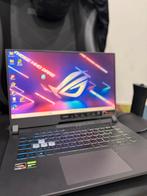 pc portable gamer, Informatique & Logiciels, Ordinateurs portables Windows, Enlèvement ou Envoi, Comme neuf