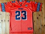 American football in Jersey (NCAA), Ophalen of Verzenden, Gebruikt