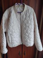Veste femme taille 48, Ophalen of Verzenden, Zo goed als nieuw