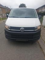 0470052007, Autos, Particulier, Achat