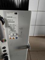 SMA omvormer, Doe-het-zelf en Bouw, Ophalen, Zo goed als nieuw