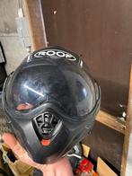 Roof desmostorm helm L, Motos, Vêtements | Casques de moto, L