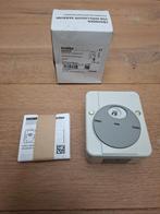 Interrupteur crépusculaire extérieur - Schneider - NOUVEAU, Neuf, Capteur lumière-obscurité, Synthétique, Alimentation secteur